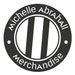 Michelle Abrahall