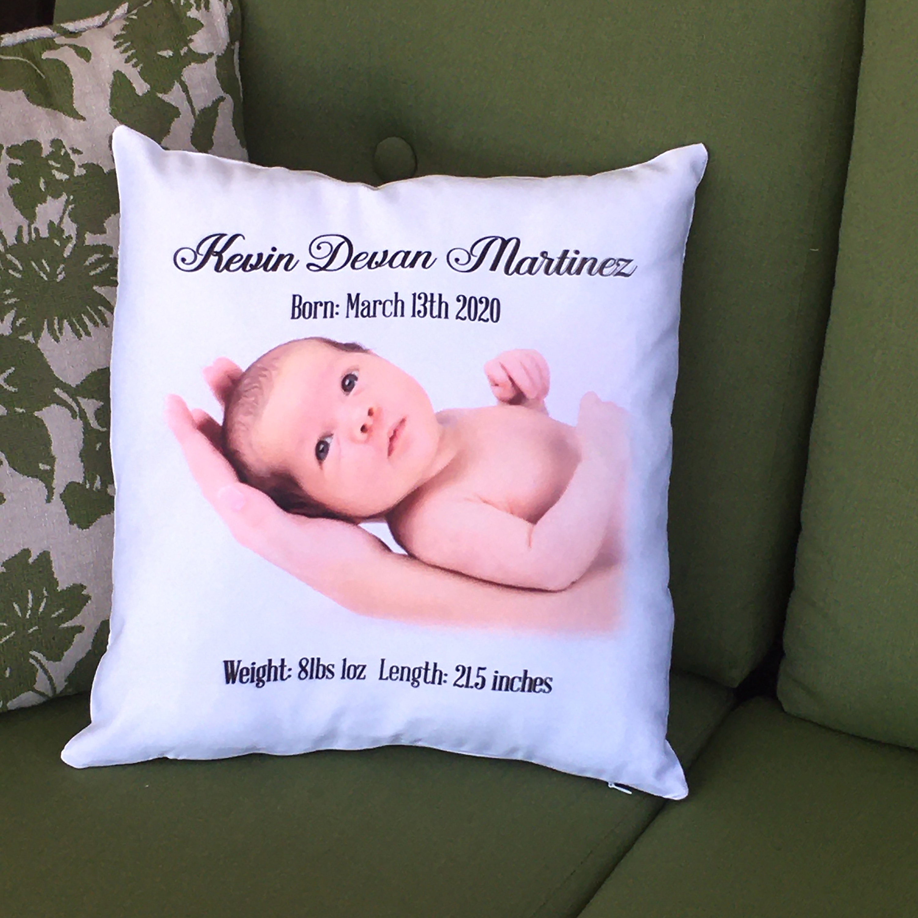 Custom Cushion Covers by CustomCushionCovers on Etsy