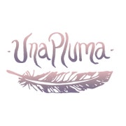 UnaPlumaShop