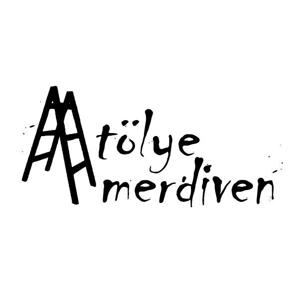 Atolyemerdiven - Etsy