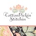 Inhaber von <a href='https://www.etsy.com/de/shop/CottonPickinStitchn?ref=l2-about-shopname' class='wt-text-link'>CottonPickinStitchn</a>