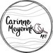 Carinne Meyerink