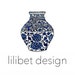 lilibet design