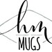 HmMugs