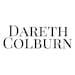 Dareth Colburn