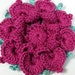 Handmadesfiopi