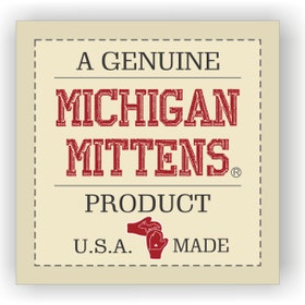 Michigan mittens coupon code