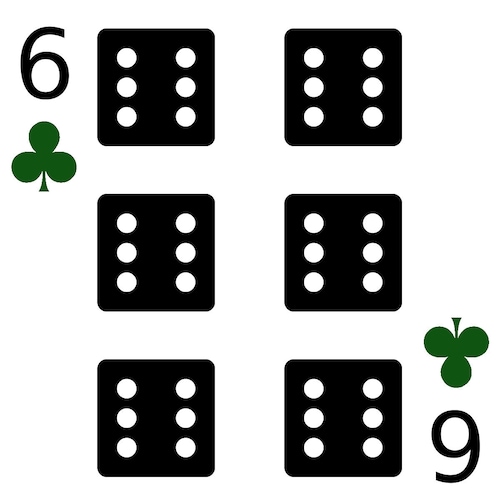 LuckyPlayer store logo