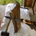 Knifes World