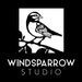 WindsparrowStudio