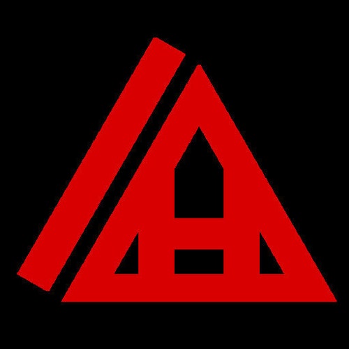 ArsenalTek store logo