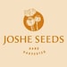 joshe seeds