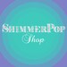 ShimmerPopShop