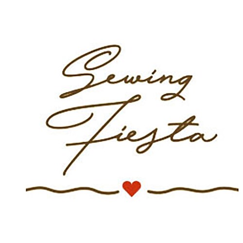 Linenfiesta store logo
