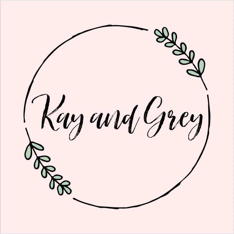 And grey kay Kay Gray