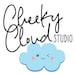Cheeky Cloud Studio