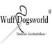 Owner of <a href='https://www.etsy.com/in-en/shop/WuffDogsworld?ref=l2-about-shopname' class='wt-text-link'>WuffDogsworld</a>