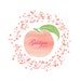 SweetGeorgiaSweet shop avatar