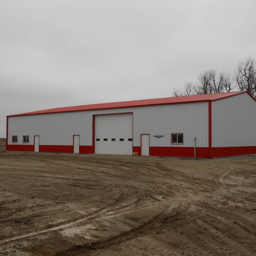 Iowa Metal Art by IowaMetalArt on Etsy