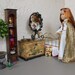 DaydreamersDollStore