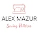 Alex Mazur