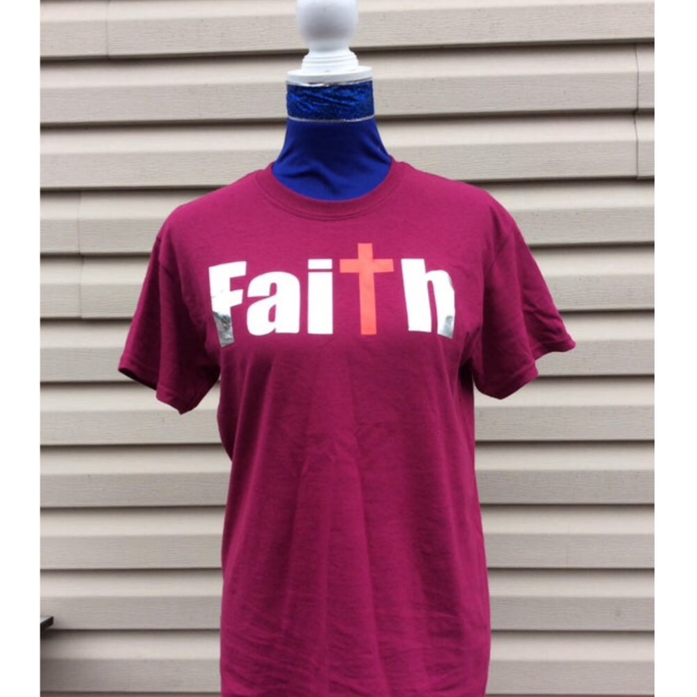 Handmade and Printed Christian merchandise by HandmadeArts4Christ