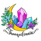 TranquilvaniaJewelry