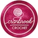 CranbrookCrochet