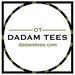 DADAM TEES