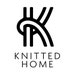 KnittedHomeLondon