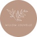 Willow Louvelle