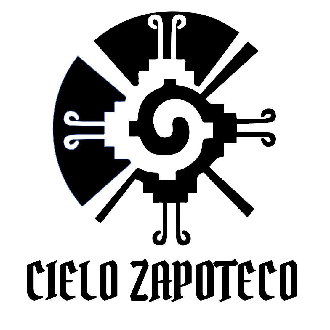 Zapotec Weavings Southwest Style for Your Home Wander With Wonder