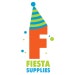 Fiesta Supplies