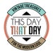 ThisDayThatDayShop