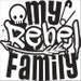 MyRebelFamily