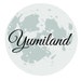 Owner of <a href='https://www.etsy.com/shop/Yumiland?ref=l2-about-shopname' class='wt-text-link'>Yumiland</a>