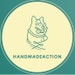 handmadeaction