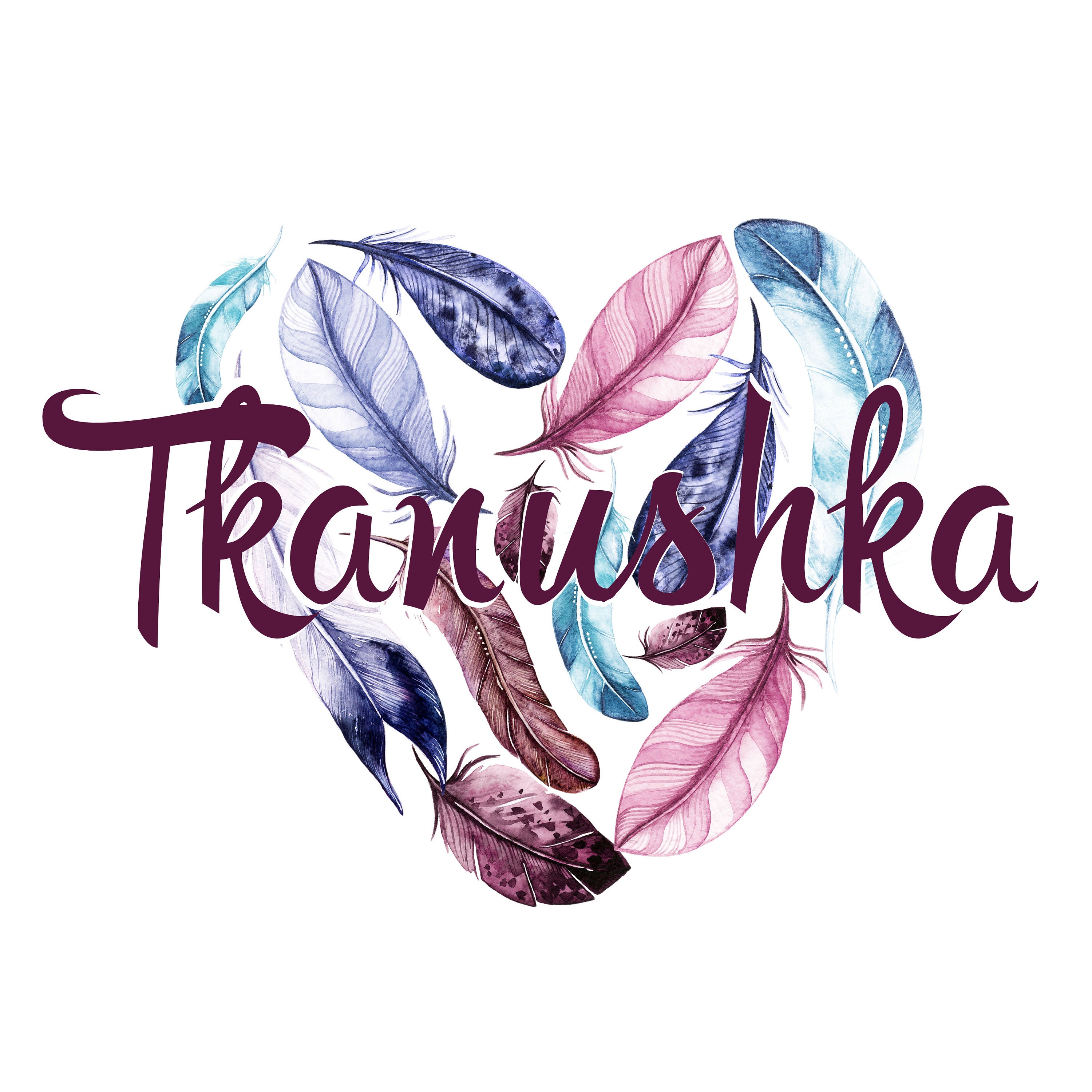 Тканюшка Магазин Тканей