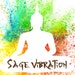 SageVibration