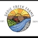 Sadie Creek Farms