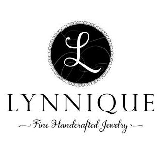 Lynnique