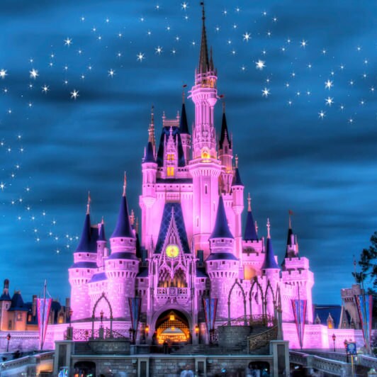 Pandora Dove Piece Dangle Charm con Champagne Etsy