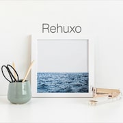 rehuxo