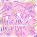 royaldigitalstore