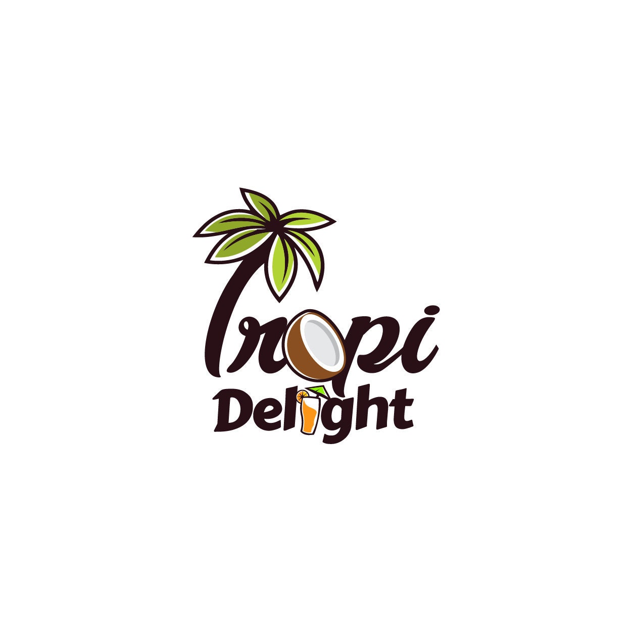 TropiDelightFoods Etsy