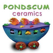 PondScumCeramics