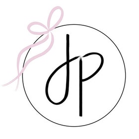 JeseniaPrintables - Etsy