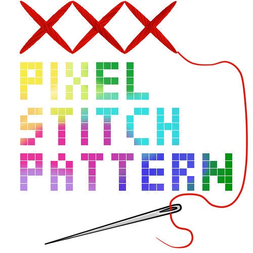 Lady Cat-herine de Purrgh Cross Stitch Pattern