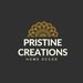 Pristine Creations