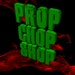 Owner of <a href='https://www.etsy.com/shop/propchopshop?ref=l2-about-shopname' class='wt-text-link'>propchopshop</a>
